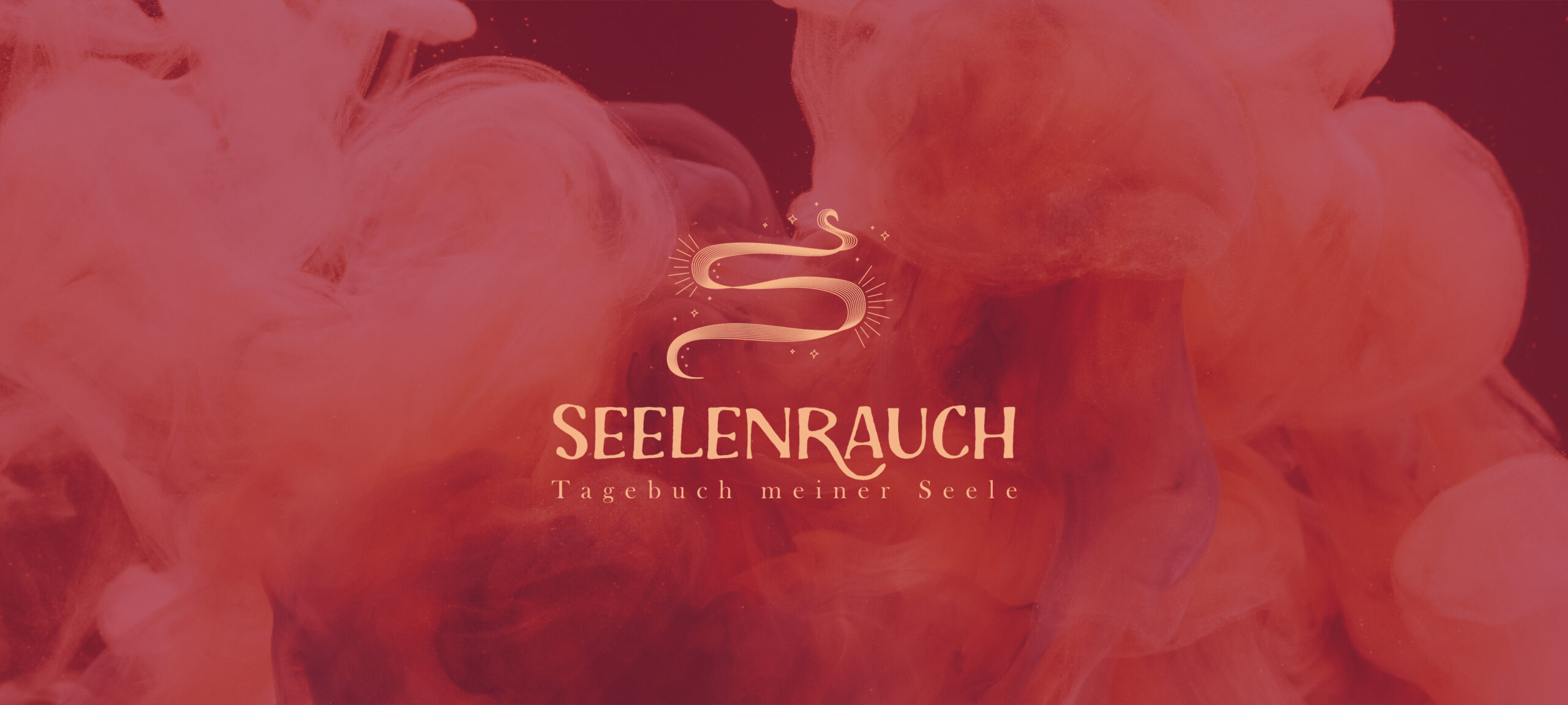 header seelenrauch2