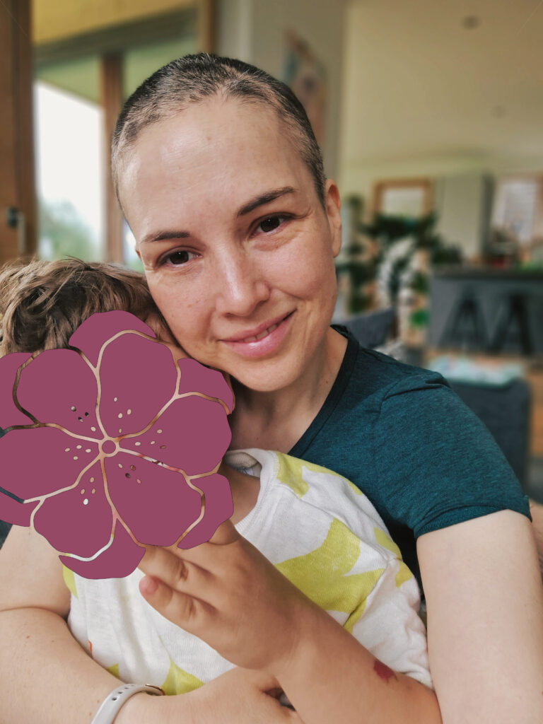 kuni 1687508898596 kopie