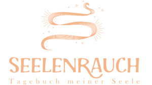 logodesign seelenrauch 5