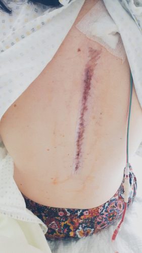 processed with vsco with hb1 preset