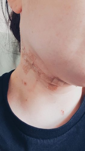 processed with vsco with hb1 preset