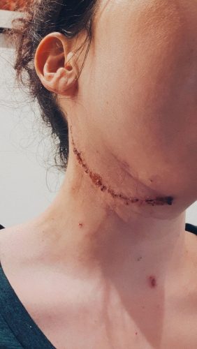 processed with vsco with hb1 preset