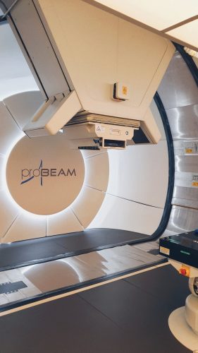 processed with vsco with hb1 preset