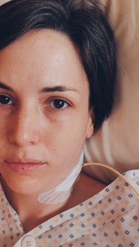 processed with vsco with hb1 preset