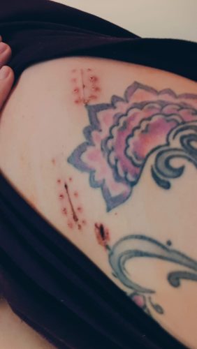 processed with vsco with hb1 preset