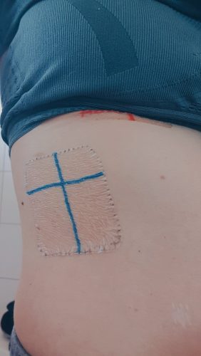 processed with vsco with hb1 preset