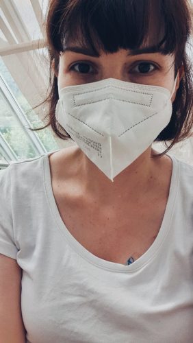 processed with vsco with hb1 preset