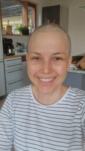 20231008 085413 kopie